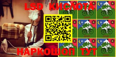 spice Рыбинск