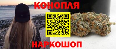 ECSTASY Рузаевка
